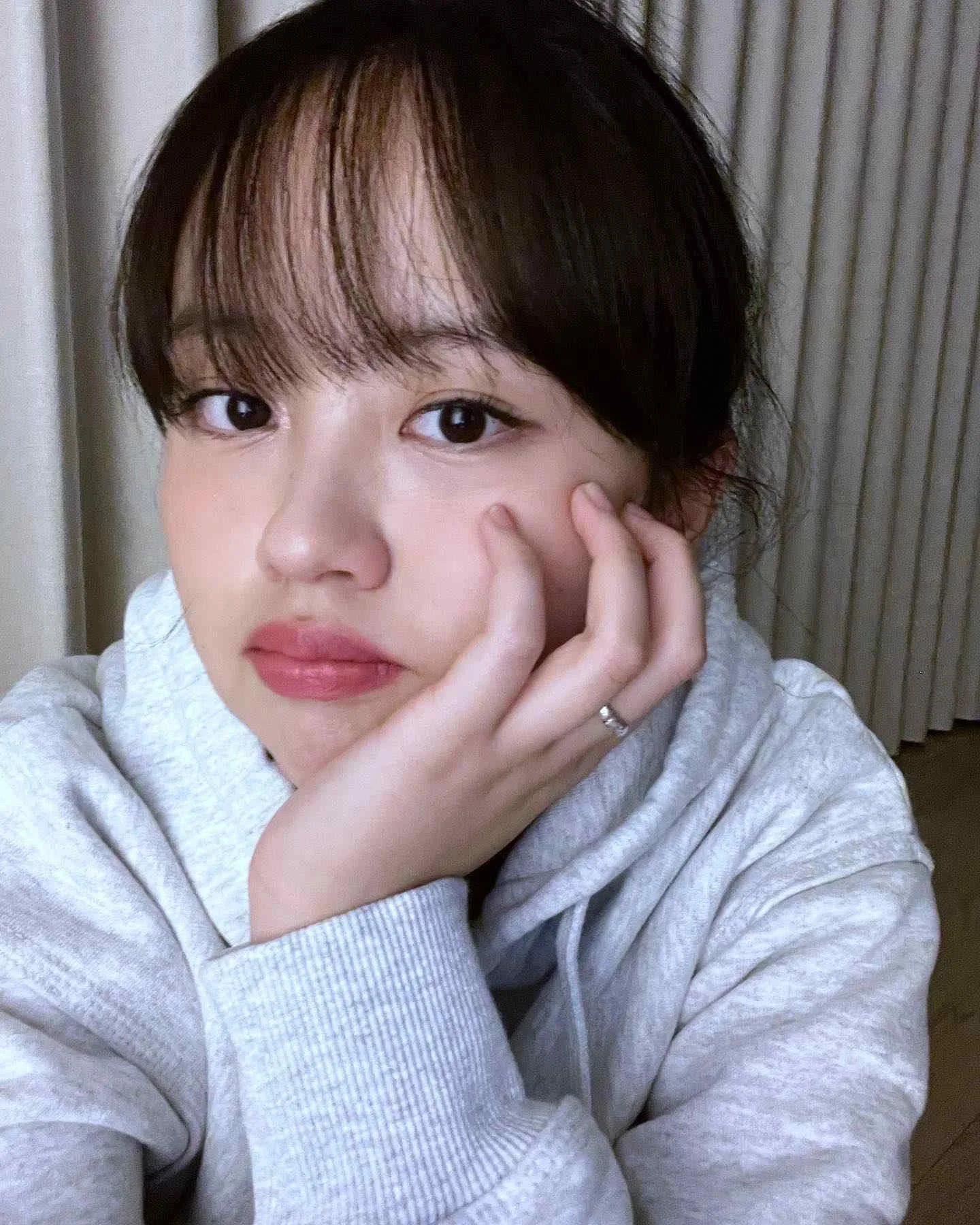 Kim So Hyun - kim-so-hyun-sexy-21.webp